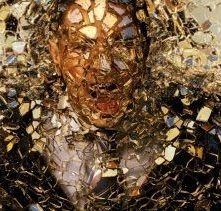 David O Hara In Una Sequenza Di Wanted 54082