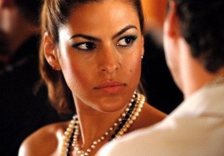 Eva Mendes è ufficialmente Mrs. Gosling? Una foto inedita sembra suggerirlo