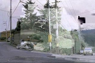 Ferro 3 - Trailer internazionale