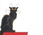 Il Maestro e Margherita sul grande schermo?