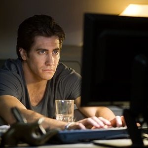 Jake Gyllenhaal nel film di Rendition