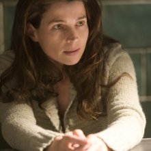 Julia Ormond in una scena de Il nome del mio assassino