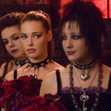 Katherine Heigl In Un Immagine Della Commedia 27 Volte In Bianco 54004