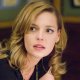 Katherine Heigl sarà la protagonista del thriller Unforgettable