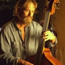 Michael Douglas nel film Alla scoperta di Charlie