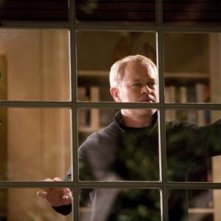 Neal McDonough in una scena de Il nome del mio assassino