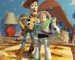 Nuova trama per Toy Story 3?