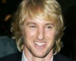 Owen Wilson torna in azione con Marley & Me