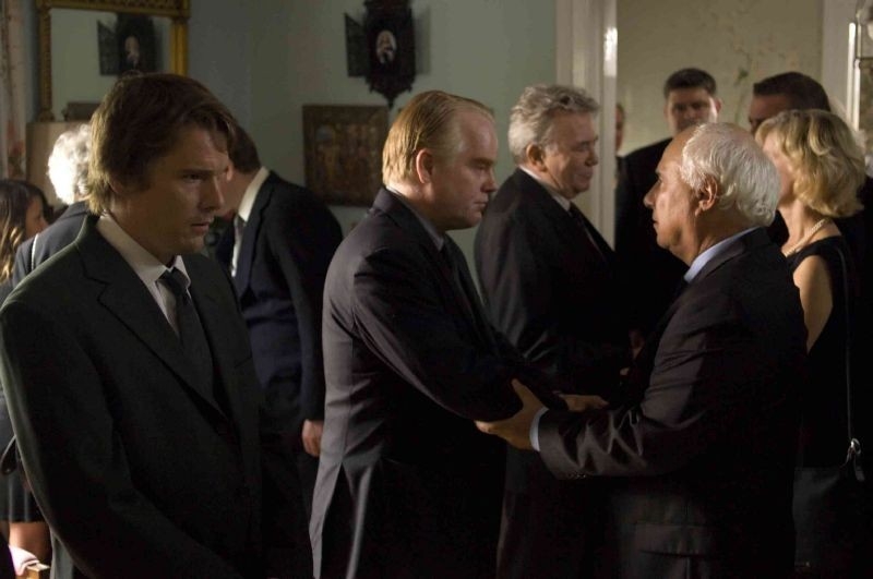 Film di rapine i 15 migliori Movieplayer.it