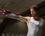 Iron Man: il film di debutto del Marvel Cinematic Universe scelto grazie ai ragazzi