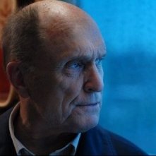 Robert Duvall ne I padroni della notte