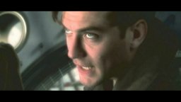 Sky Captain and the World of Tomorrow  - Trailer 2