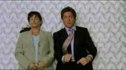 Two Weeks Notice: Due Settimane per Innamorarsi - Trailer