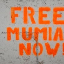 Una foto tratta dal film Tutta la mia vita in prigione