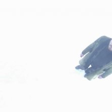 Una sequenza tratta dal film La rabbia