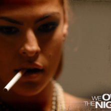 Wallpaper Del Film I Padroni Della Notte 67872