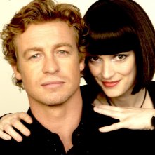 Wallpaper del film Tutti i numeri del sesso