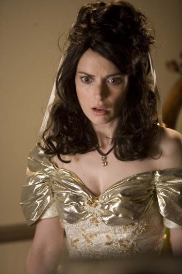 Winona Ryder in una scena del film Tutti i numeri del sesso