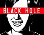 Black Hole per David Fincher