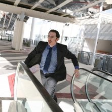 Elio Germano In Un Immagine Del Film Tutta La Vita Davanti 54217