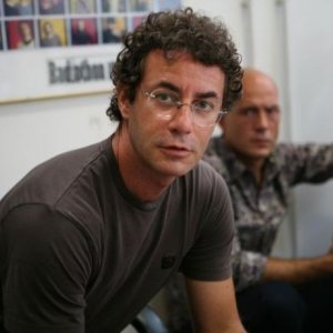 Il mattino ha l'oro in bocca