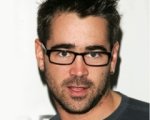 Omaggio a Ledger per Colin Farrell