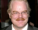 Una barca per Hoffman e Nighy