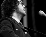 Vampiri per Sean Lennon
