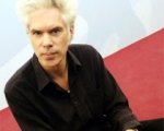 Dieci star per Jarmusch