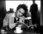 Esce anche in Italia la biopic su Joe Strummer