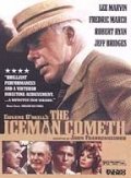 La locandina di The iceman cometh