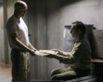 Lost - Stagione 4, Episodio 4: Eggtown