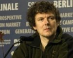 Michel Gondry a Berlino con Be Kind Rewind