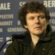 Michel Gondry a Berlino con Be Kind Rewind