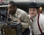 Recensione Be Kind Rewind - Gli acchiappafilm (2008)