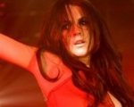 Razzie 2008: tutti pazzi per Lindsay Lohan