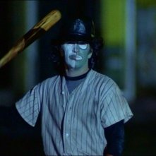 Una scena de I GUERRIERI DELLA NOTTE - 20