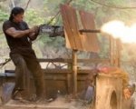 Box office: non si scherza con John Rambo