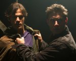 Supernatural, Eric Kripke parla del successo della serie:'Non avrei mai potuto immaginarlo'