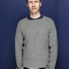 John Cameron Mitchell