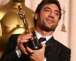 Oscar 2008: il migliore attore non protagonista è Javier Bardem
