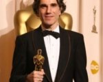 Oscar 2008: il migliore attore protagonista è Daniel Day-Lewis