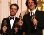 Oscar 2008: il trionfo dei Coen