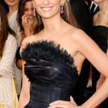 Penelope Cruz Sul Tappeto Rosso Degli 80A Academy Awards 54403