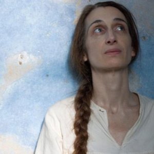 Un'immagine del film Sonetàula diretto da S. Mereu nel 2008