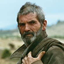 Una sequenza del film Sonetàula (2008)