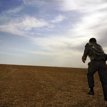 Una bella sequenza del film Sonetàula