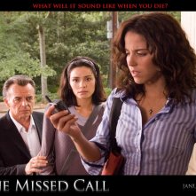 Wallpaper del film Chiamata senza risposta