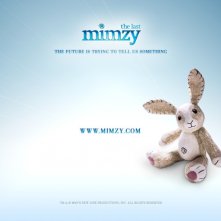 Wallpaper del film Mimzy - Il segreto dell'universo