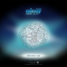 Wallpaper del film Mimzy - Il segreto dell'universo